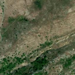 Satellite imagery of Grede, BA