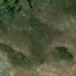 Satellite imagery of Kolino, BA