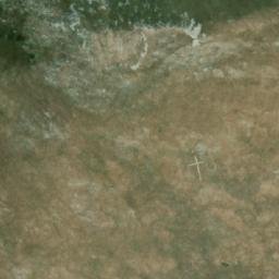 Satellite imagery of Kolino, BA