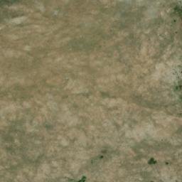 Satellite imagery of Gubovača, BA