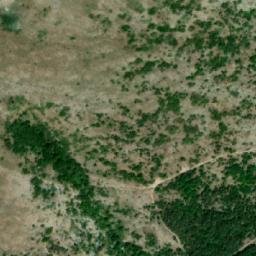 Satellite imagery of Privala, BA