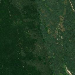 Satellite imagery of Gradina, BA