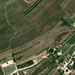 Satellite imagery of Rudine, BA