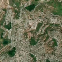 Satellite imagery of Provalija, BA