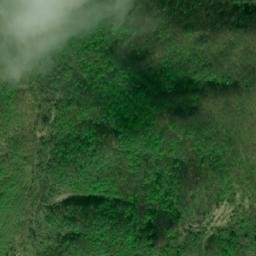 Satellite imagery of Konatvača, BA