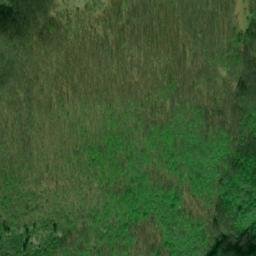 Satellite imagery of Konatvača, BA