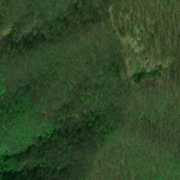 Satellite imagery of Konatvača, BA