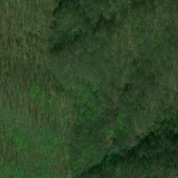 Satellite imagery of Dubovača, BA