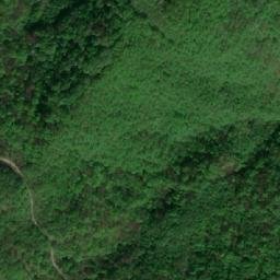 Satellite imagery of Gradina, BA