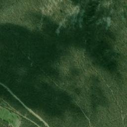 Satellite imagery of Tisov Do, BA