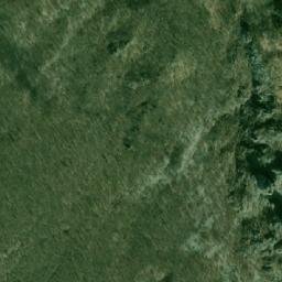 Satellite imagery of Tisov Do, BA