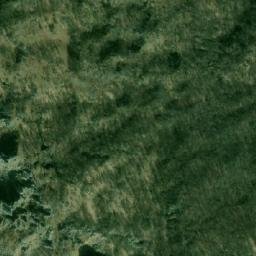 Satellite imagery of Tisov Do, BA