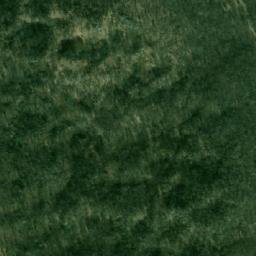 Satellite imagery of Muratovica, BA