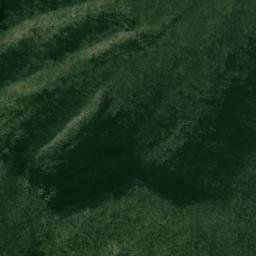 Satellite imagery of Vitreuša, BA