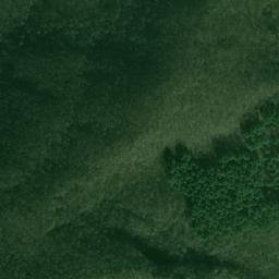 Satellite imagery of Gradina, BA