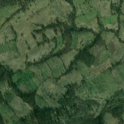 Satellite imagery of Ilinac, BA