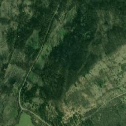 Satellite imagery of Ilinac, BA