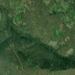 Satellite imagery of Žižava, BA
