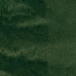 Satellite imagery of Živaljica, BA