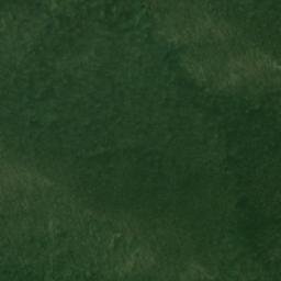 Satellite imagery of Živaljica, BA