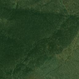 Satellite imagery of Prvi Vrh, BA