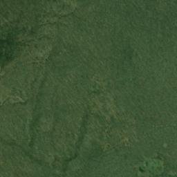 Satellite imagery of Prvi Vrh, BA