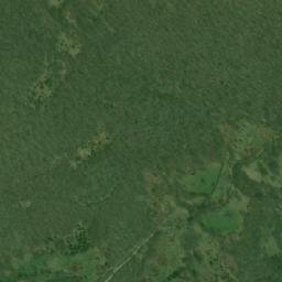 Satellite imagery of Prvi Vrh, BA