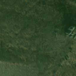 Satellite imagery of Koznik, BA
