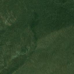 Satellite imagery of Crvene Stijene, BA