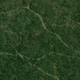 Satellite imagery of Klek, BA