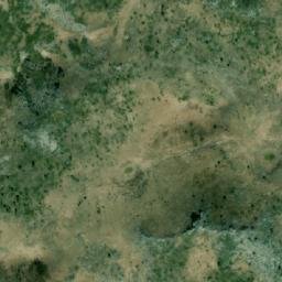 Satellite imagery of Opančak, BA