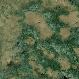 Satellite imagery of Opančak, BA