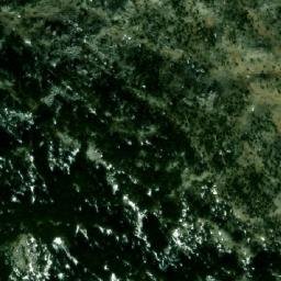 Satellite imagery of Brloge, BA