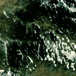 Satellite imagery of Veliki Ljeljen, BA