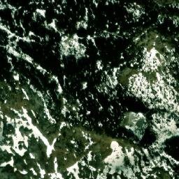 Satellite imagery of Vjetreno Brdo, BA