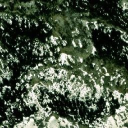 Satellite imagery of Vjetreno Brdo, BA