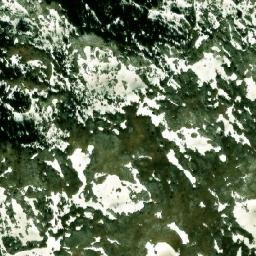 Satellite imagery of Vjetreno Brdo, BA