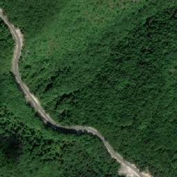 Satellite imagery of Prečko Brdo, BA