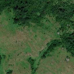 Satellite imagery of Šmrekovo Brdo, BA