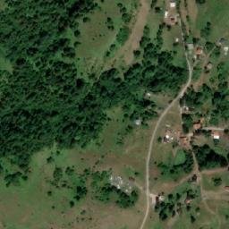 Satellite imagery of Šmrekovo Brdo, BA