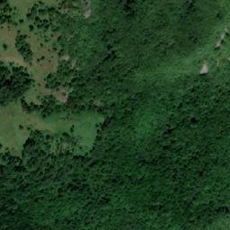 Satellite imagery of Ometala, BA