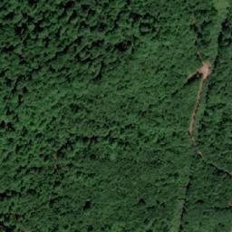 Satellite imagery of Bređak, BA