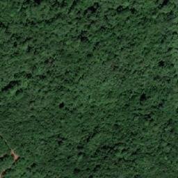 Satellite imagery of Bređak, BA