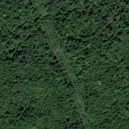 Satellite imagery of Orlovac, BA