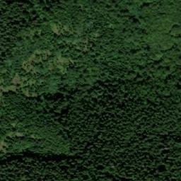 Satellite imagery of Velika Strana, BA