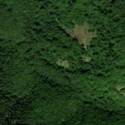 Satellite imagery of Velika Strana, BA