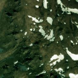 Satellite imagery of Plan, BA