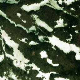 Satellite imagery of Plan, BA