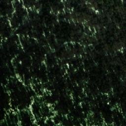 Satellite imagery of Oštra Glava, BA