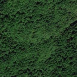 Satellite imagery of Prevedenička Kosa, BA